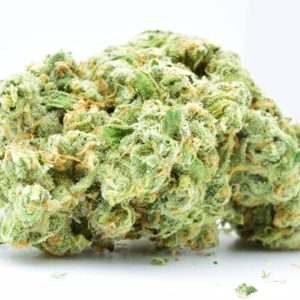 White Widow