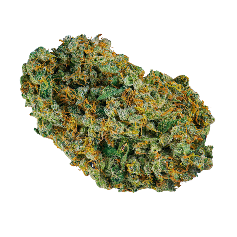 Jack Herer