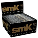 Ultra fine paper